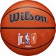 Wilson Jr. Nba Autentikus Kültéri Kosárlabda 6-Os Méret