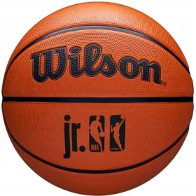 Wilson Jr Nba Drv Bskt R.5 Kosárlabda