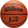 Wilson Jr Nba Drv Bskt R.5 Kosárlabda