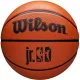 Wilson Jr Nba Drv Bskt R.5 Kosárlabda