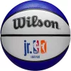 Wilson Jr Nba Drv Light Plus Bskt R.5 Kosárlabda