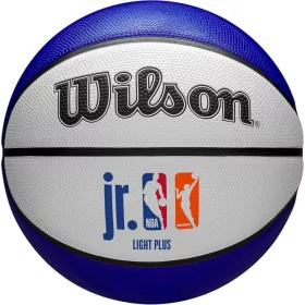 Wilson Jr Nba Drv Light Plus Bskt R.5 Kosárlabda