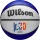 Wilson Jr Nba Drv Light Plus Bskt R.5 Kosárlabda