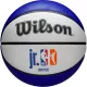 Wilson Jr Nba Drv Light Plus Bskt R.5 Kosárlabda