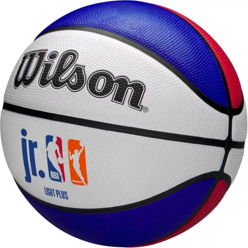 Wilson Jr Nba Drv Light Plus Bskt R.5 Kosárlabda