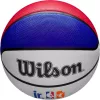 Wilson Jr Nba Drv Light Plus Bskt R.5 Kosárlabda