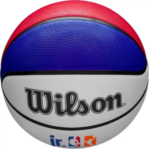 Wilson Jr Nba Drv Light Plus Bskt R.5 Kosárlabda