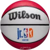 Wilson Jr Nba Drv Light Plus Bskt R.5 Kosárlabda