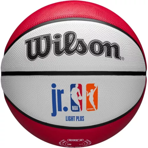 Wilson Jr Nba Drv Light Plus Bskt R.5 Kosárlabda