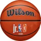Wilson Jr. Nba Autentikus Kültéri Kosárlabda 5-Ös Méret