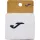 Joma Csuklópántok Fehér 2 Db 400245.P01