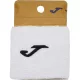 Joma Csuklópántok Fehér 2 Db 400245.P01