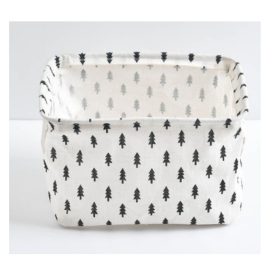 OR58WZ3 kiegészítőszervező, tároló 21x25x14cm