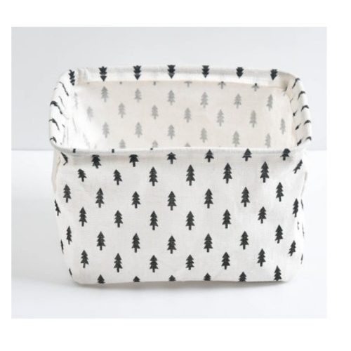 OR58WZ3 kiegészítőszervező, tároló 21x25x14cm