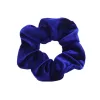 Cobalt GUM2KOB hajgumi