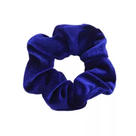 Cobalt GUM2KOB hajgumi