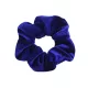 Cobalt GUM2KOB hajgumi