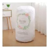 Játék- vagy szennyestartó, kosár, táska OR36WZ3
