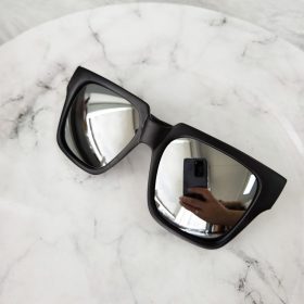 NAGY SZEMŰ NAPSZEMÜVEG OK210WZ1