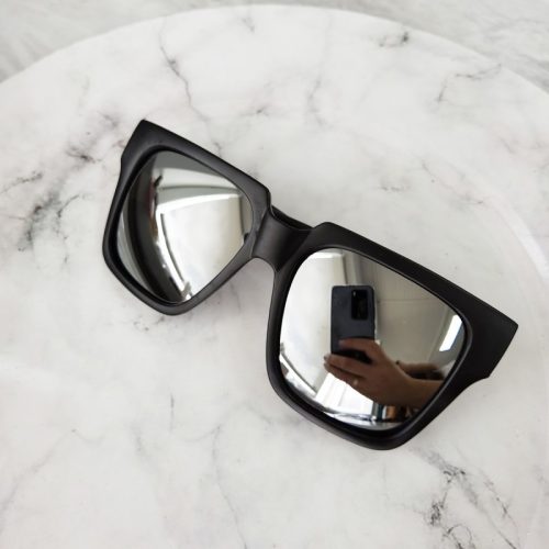 NAGY SZEMŰ NAPSZEMÜVEG OK210WZ1