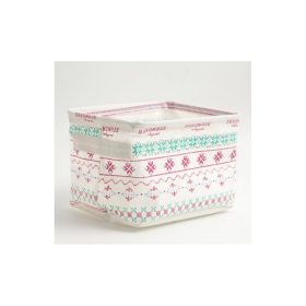 OR59WZ5 kiegészítőszervező