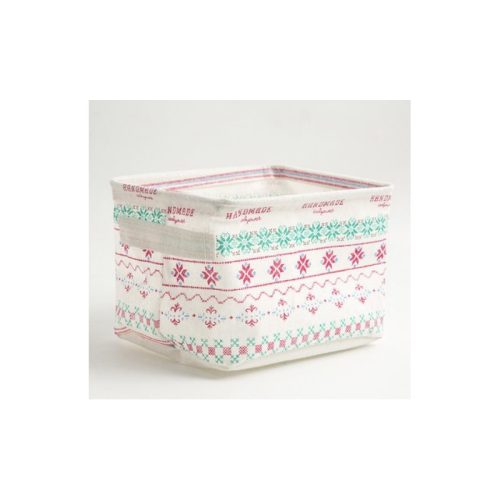 OR59WZ5 kiegészítőszervező