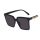Műanyag napszemüveg OK147WZ1