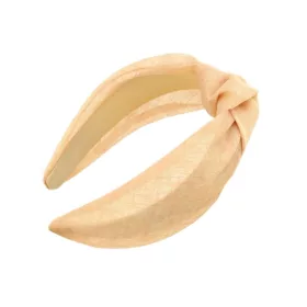 HAJRÁF TURBANKA O418POM