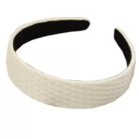 Elegáns hajpánt O411WZ2