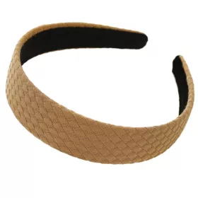 Elegáns hajpánt O411WZ3