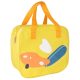 Lunch Box PJM21WZ2 ételhordó táska
