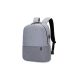 USB sport hátizsák szürke PL150WZ2