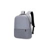 USB sport hátizsák szürke PL150WZ2
