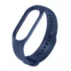 Brățară de schimb pentru Xiaomi MI BAND 3/4 ODZ01WZ8