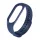 Brățară de schimb pentru Xiaomi MI BAND 3/4 ODZ01WZ8