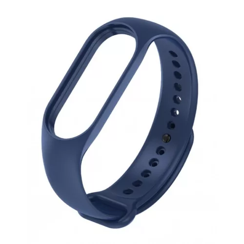 Brățară de schimb pentru Xiaomi MI BAND 3/4 ODZ01WZ8