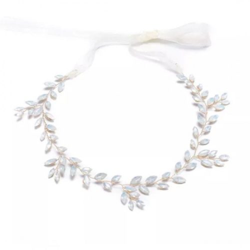 HAJRÁF Esküvői Kollekció 2022/2023 GS36