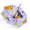 ESERNYŐ LILA MINTÁKKAL PAR01WZ15