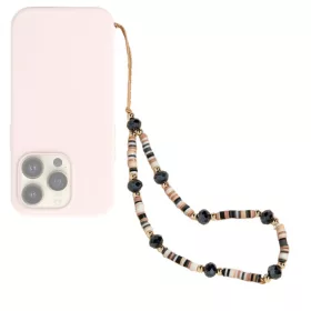 Telefontartó nyakpánt 27 cm UDT06