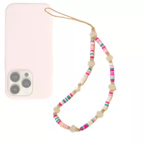Telefontartó nyakpánt 27 cm UDT08