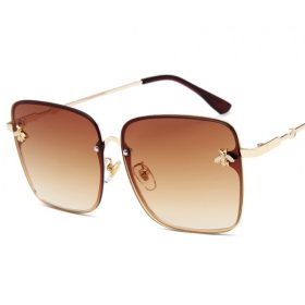 Osa napszemüveg OK173WZ2