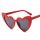 SZÍVPIROS OK272WZ4 napszemüveg