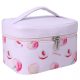 Peaches összecsukható kozmetikai táska KS72
