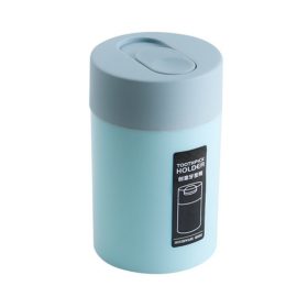 ORM17N zárt fogpiszkálótartó