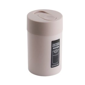 ORM17K zárt fogpiszkálótartó