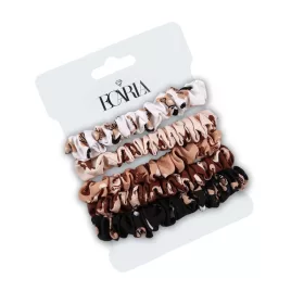 az 1-ben hajpántok készlete PIN UP GUM130 jelvényen