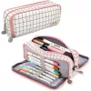 Penar, Poliester, Multicolor