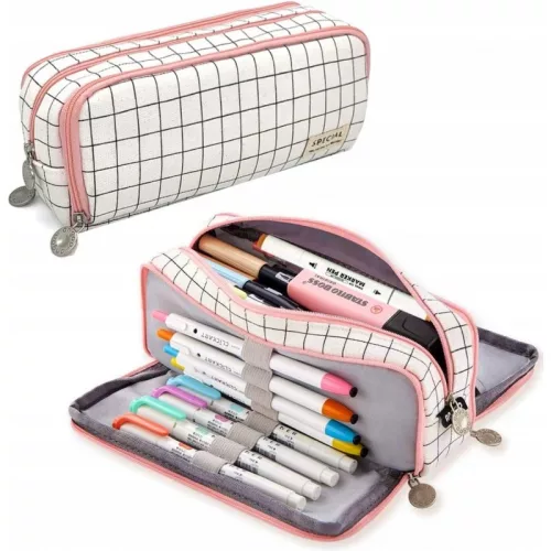 Penar, Poliester, Multicolor