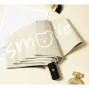 Esernyő esernyő AUTOMAT SMILE PAR10K