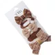 5 darabos stílusos hajcsat készlet SP241